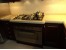 سنگ بدون درز و یکپارچه صفحه کورین/کرین-تاپس کابینت- آذری و انصاری