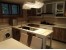 صفحه کورین/کرین-تاپس کابینت-انصاری09125946044
