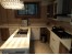 صفحه کورین/کرین-تاپس کابینت -انصاری09125946044