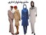 مانتوفرم اداری
