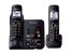 گوشی بیسیم پاناسونیک Panasonic