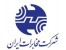 سوالات آزمون استخدامی شرکت مخابرات