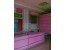 فروش دکوراسیون مغازه MDF