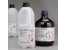 متانول کروماتوگرافی مرک,متانل کروماتوگرافی مرک آلمان, methanol merck ,Art 106007