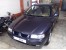 سمند LX-EF7 پایه گاز سوز 87 سرمه ایی بدون رنگ