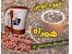 چای ساز و قهوه جوش همراه