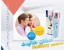 ادکلن Holiday