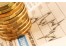 آموزش مدیریت - کارشناسی - اوریجینال