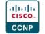 آموزش نسل جدید مدرک CCNP محصول شرکت CBT Nuggets