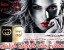 عطر زنانه گوچی GUCCI GUILTY 75mil