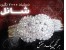 دستبند 2000 نگین شانل آنتیک زیبا شیک و منحصر بفرد محصولی بسیار زیبا و پر طرفدار