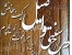 کیف پول چرم مردانه هخامنشی – کیف پالتویی سه لت مردانه چرم-چرم این ست چرمی از نوع فلوتر جدید است