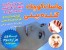 بدون مخاطره عمل - بدون عوارض - بینی خود را کوچک و خوش فرم کنید