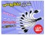 شارژر اختاپوسی در خانه و اتومبیل گوشی تلفن همراه و یا هر وسیله دیگر را شارژ کنید