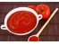 فروش و صادرات رب گوجه فرنگی