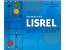 انجام لیزرل LISREL