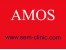 تحلیل آماری با AMOS (آموس)