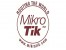 فروش ویژه میکروتیک Mikrotik (زیر قیمت بازار)