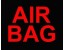 تعمیر انواع یونیت ایربگ ECU AIR BAG
