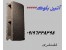 بلوک سبک(لیکا)بلوک پوکه ای-فروش بلوک سبک-لیکا در تهران-قیمت بلوک