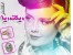 انگشتر ویکتوریا اصل فروش انگشتر ویکتوریا اصل