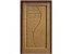 درب های پلیمری ای بی اس ABS درب HDF در MDF , HDF , ABS , CNC درب های داخلی درب های ضدسرقت ترکیه ای ، درب ضد سرقت