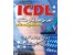 کتاب الکترونیکی آموزشی مهارتهای هفت گانة ICDL