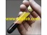 توزیع کننده مزوگان،رولر،کیت پی آر پی