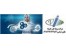 فروش کلیه تجهیزات آزمایشگاهی