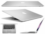 Special:  شرکت گارانتی اپل شامل مدلهای :  iBook , iPad , MacBook , MacBook Air , MacBook Pro , PowerBook 