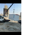Image برج مجلل اطلس 3 (کاربری مسکونی - تجاری) چیتگر / دسترسی به مترو