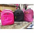 Special : قبول سفارش تولید و پخش عمده انواع کیف مدارس