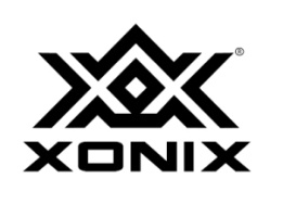 iranxonix