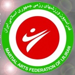 از همه رنگ