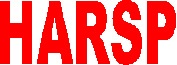 فروشگاه نگین آبی