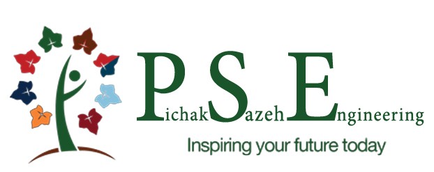 شرکت طراحی مهندسی پیچک پویان سازه شهربازی, طراحی شهربازی, پلن و چیدمان شهربازی, مشاوره شهربازی