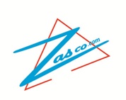 zas-co مبارزه با حیوانات و حشرات موذی