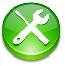 service manual