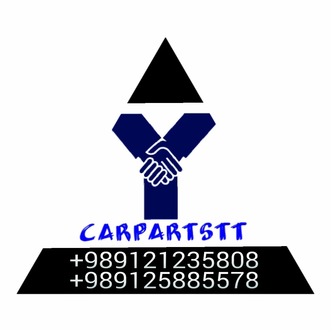 قطعات موتوری و گیربکس خودروهای سواری
