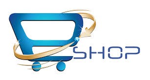 فروشگاه اینترنتی مرواریدکالا