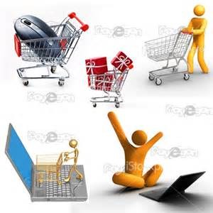 فروشگاه آنلاین تاکستان 