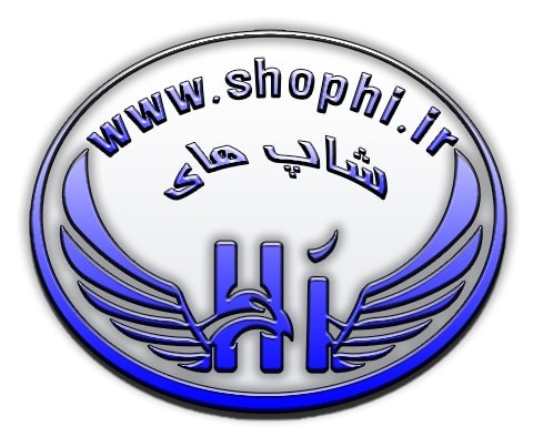 آموزش و فروش صنایع دستی میناکاری | فروشگاه شاپ های