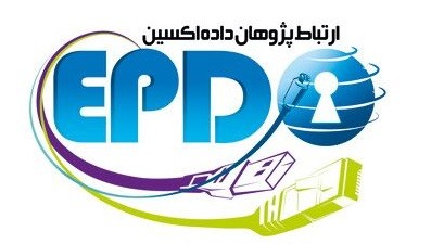 ارتباط پژوهان