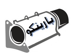 دستگاه جوش پلی اتیلن بارینکو