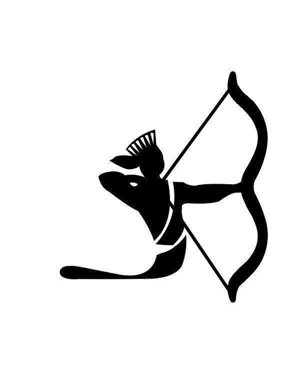 روکش صندلی خودرو