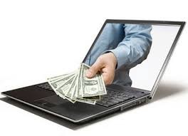 بهترین کارهای اینترنتی را از ما بخواهید