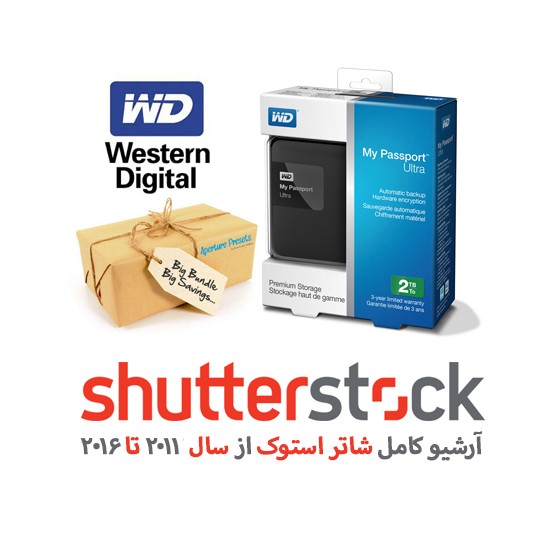 فروشگاه گرافیک ایران ملزومات تخصصی مدیریت رنگ و بانک وکتور عکس شاتر استوک گرافیک ریور