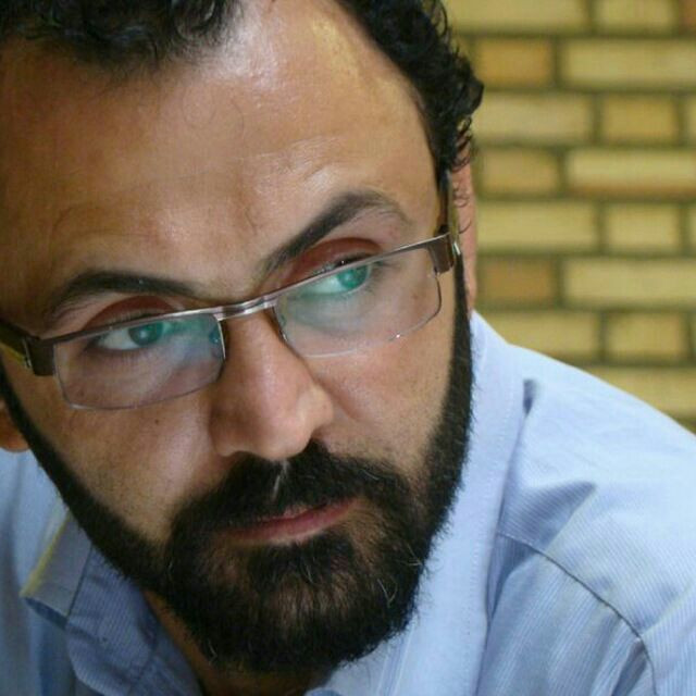 خبردام پایگاه اطلاع رسانی دامپروری 