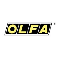 فروشگاه olfa