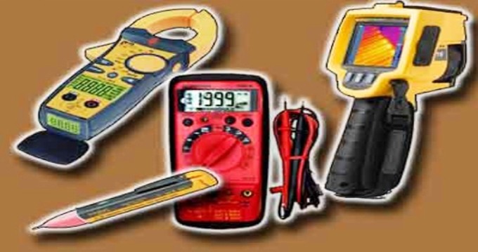 فروشگاه اینترنتی رهیاب